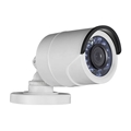 HUNT HAC314-MB-2.8 2MP BULLET IP66 2.8MM DC12V