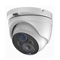 HUNT HAC314-VD4 2MP TURRET VF IP66 2.8-12MM DC12V