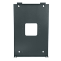 ESSEX HANG-MMR12 QUICK-HANG BRACKET FOR12U MMR SERIES CG