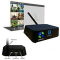 SMARTENIT HARMONY-P2 6007C ZIGBEE GATEWAY