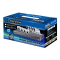 CLEARVIEW HAWKVIEW 08-4D4B KIT 8x 720P CAMERA 8xCH 1T DVR