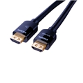 ACTIVE HIGHSPEED HDMI CABLE W/ ETHERNET 18GBPS 36AWG 12 FT