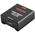 XANTECH HDMIBOOST HDMI PASSIVE 1 X 1 SIGNAL BOOSTER