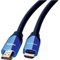 VANCO HDMICP03 HDMI PREMIUM CERTIFIED 18GBPS 28AWG 3'