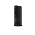 PEERLESS HDS200-R HD FLOW PRO WRLS MULTIMEDIA RECEIVER ONLY