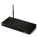 PEERLESS HDS-PB100 PEERAIR PICO BROADCASTER DEVICE