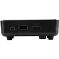 PEERLESS HDS-WHDI100 PEERAIR WIRELESS HD MULTIMEDIA SYSTEM