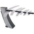 TERK HDTVI INDOOR UHF/VHF PASSIVE HDTV ANTENNA