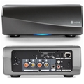 HEOS AMP 2x70 watts Streaming Zone Amplifier