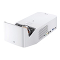 LED FHD PROJECTOR 1000 ANSI WIFI ULTRA SHORT THROW