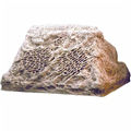 ROCKUSTICS HILLSIDES 2WAY 200W LAVA ROCK SPEAKER SNDSTON