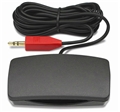XANTECH HL85B LCD PROOF DESIGNER HIDDEN LINK BLACK