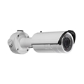 HUNT HNC105-VB 5MP BULLET VF IP66 3.5-9MM POE 100FT IR