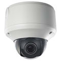 HUNT HNC105-ZD 5MP DOME VF IP66 3.5-9MM POE MOTORIZED