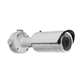 HUNT HNC113-VB 3MP BULLET VF IP66 2.8-12MM SD POE 100FT IR