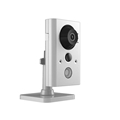 HUNT HNC303-CU 3MP CUBE WIFI 4MM POE SD 30FT IR