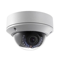 HUNT HNC303-VD 3MP VDOME VF IP66 2.8-12MM POE DWDR SD