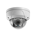 HUNT HNC304-TD 4MP VDOME IP66 2.8MM POE DWDR 100FT IR