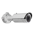 HUNT HNC304-VBA 4MP BULLET VF IP66 2.8-12MM POE AUDIO SD