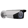 HUNT HNC304-XB 4MP EXIR BULLET IP66 4MM POE DWDR 240FT EXIR