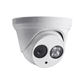 HUNT HNC305-XD2.8 5MP TURRET IP66 2.8MM EXIR POE DWDR