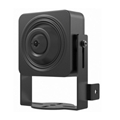 HUNT HNC311-PH 1MP PINHOLE IP66 3.2MM DC12V