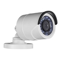 HUNT HNC312-MB 2MP BULLET IP66 4MM POE DWDR 100FT IR