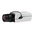 HUNT HNC501-BX 1.3MP BOX C/CS MOUNT POE DWDR AUDIO