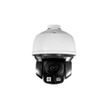 HUNT HNP102-IR 2MP IR PTZ IP66 4X OPT 16X DIG 24VAC IR
