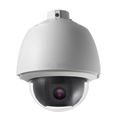 HUNT HNP302-O 2MP PTZ IP66 20X OPT 16X DIG 24VAC