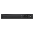 HUNT HNR31P6-16-6TB 16CH NVR 16CH 16POE NVR 6TB 80MBPS 1U