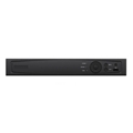 HUNT HNR31P8-16 4TB NVR 16CH 8POE NVR 4TB 80MBPS 1U