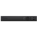 HUNT HNR31P8-8-6TB NVR 8CH 8POE NVR 6TB 40MBPS 1U