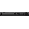 HUNT HNR51P632-6TB NVR 2U 16POE 6TB 256MBPS, 12MP, 4K