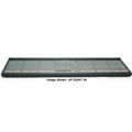 CREST HP824 FOH AND MONITOR DESK 24 MONO INPUT CHANNEL