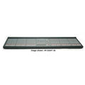 CREST HP832 FOH AND MONITOR DESK 32 MONO INPUT CHANNELS