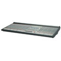 CREST HP840 FOH AND MONITOR DESK 40 MONO INPUT CHANNELS