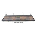 CREST HPW28 FOH AND MONITOR DESK 28 STNDRD MONO INPUT CH