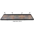 CREST HPW44 FOH AND MONITOR DESK 44 STNDRD MONO INPUT CHN