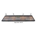 CREST HPW52 FOH AND MONITOR DESK 52 STNDRD MONO INPUT CHN