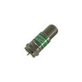 HOLLAND HR-VBC VOLTAGE BLOCK MALE-FEMALE "F"