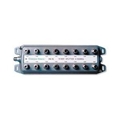 CHANNEL VISION HS16 16-WAY SPLITTER/COUPLER