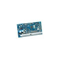 DSC HS2032NK CONTROL PANEL IN LARGE CABINET NO KEYPAD