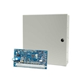 DSC NEO HS2128NKCP01 CNTL PANEL SOFTWARE LRG CABINET