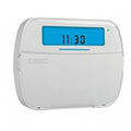 DSC HS2ICN NEO ICON KEYPAD HARDWIRED