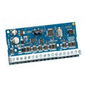 DSC NEO HSM2108 8 HARDWIRED EXPANDER MODULE