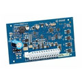 DSC NEO HSM2204 HI CURRENT OUTPUT MODULE