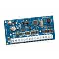DSC HSM2208 NEO LOW CURRENT OUTPUT MODULE