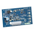 DSC HSM2300 NEO POWER SUPPLY NEO POWER SUPPLY