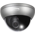 SPECO HT7246H 960H 700TVL 2.8-12MM OUTDOOR VANDAL DOME